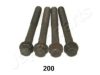 JAPANPARTS BL-200 Cylinder Head Bolt